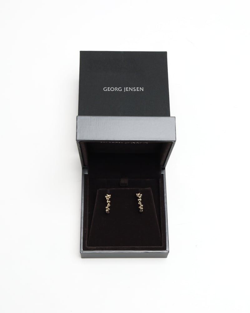 39657_d4e58bf53a_file-full