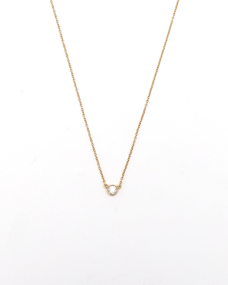 39658_0f1795457b_file-full