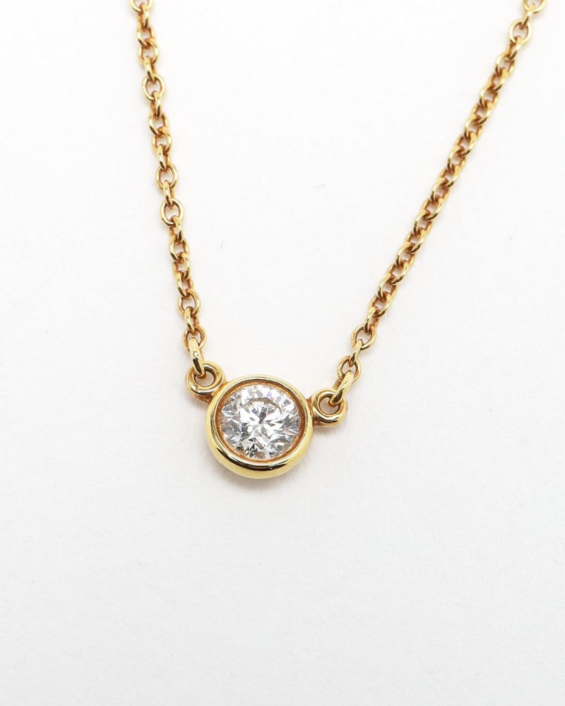 39658_6cc7a82a6a_file-full