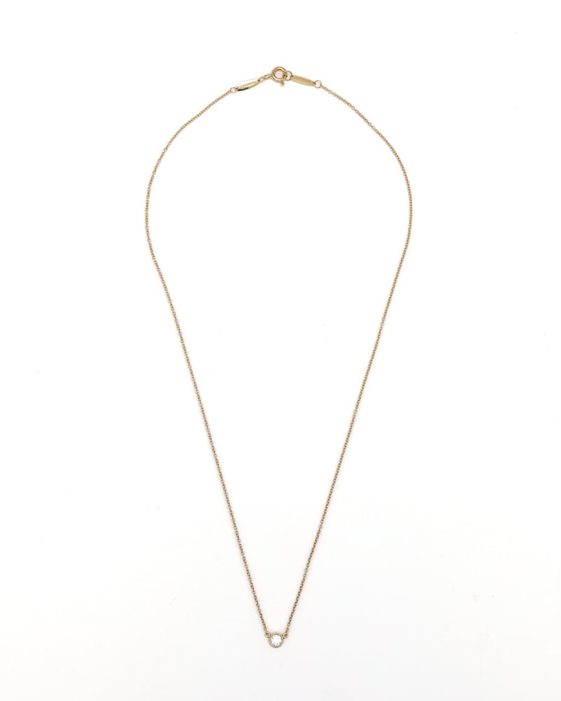 39658_f59d698157_file-full