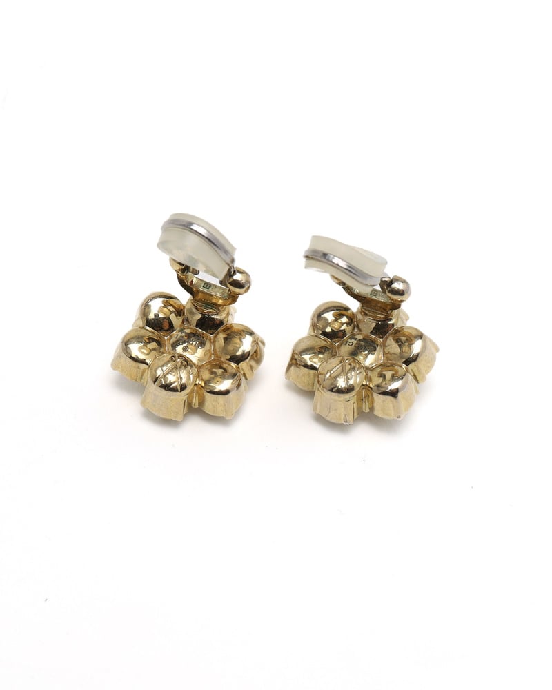 39661_0532554f1b_file-full