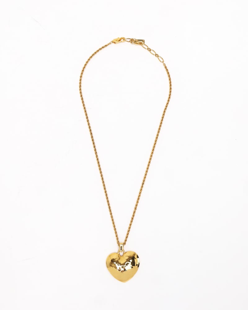 39663_43d8efe9ac_file-full