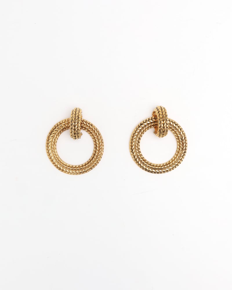 39669_9fb48b0dbc_file-full