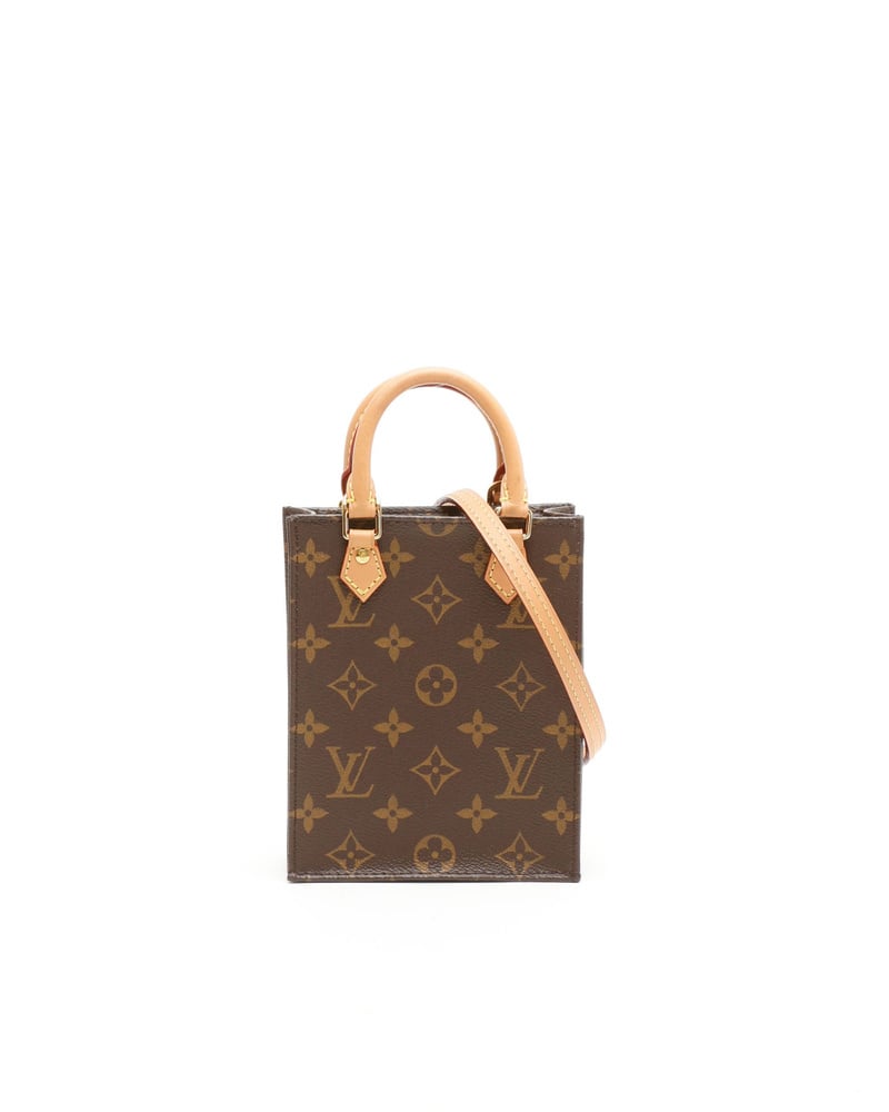 39670_150174f467_file-full