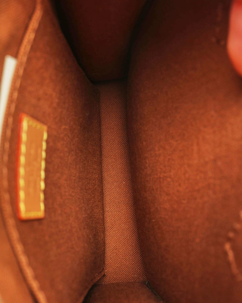 39670_259c5a34d1_file-full