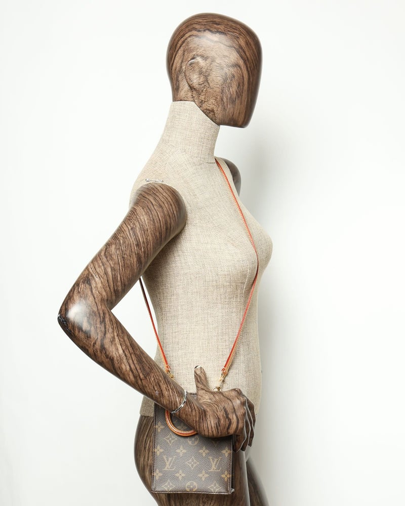 39670_facc892abf_file-full