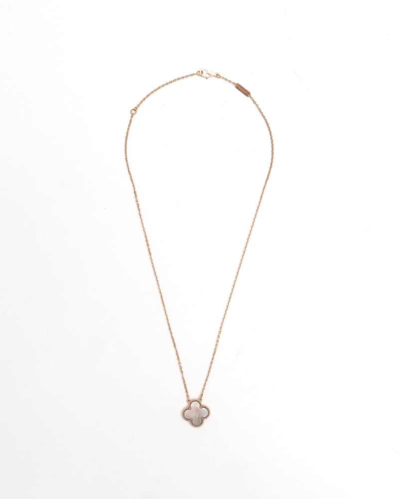 39674_92da6717d9_file-full