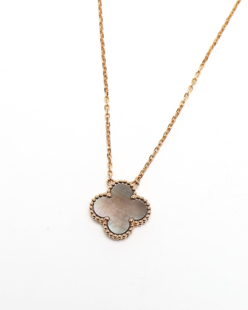 39674_e7b8de5482_file-full