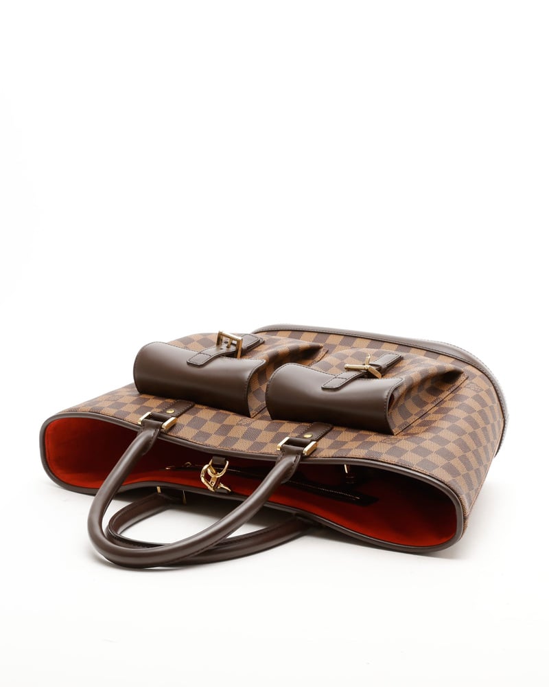 39675_73af31ee0c_file-full