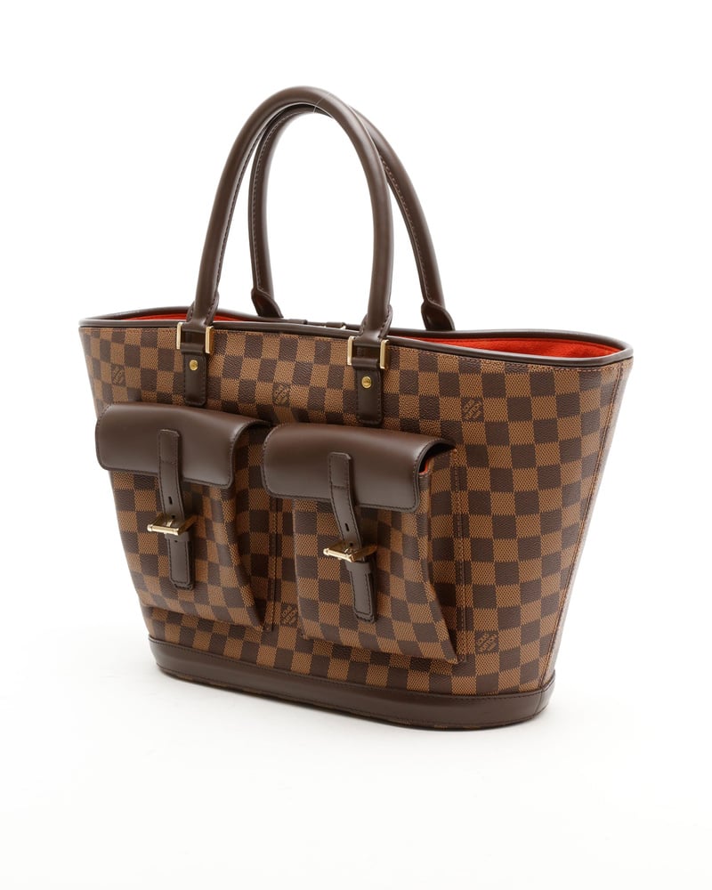 39675_8f7b0167d1_file-full