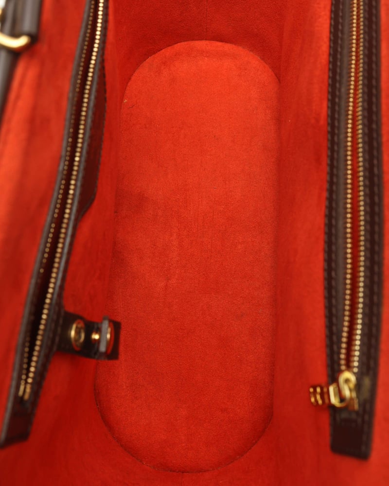 39675_bdd06cfcf1_file-full