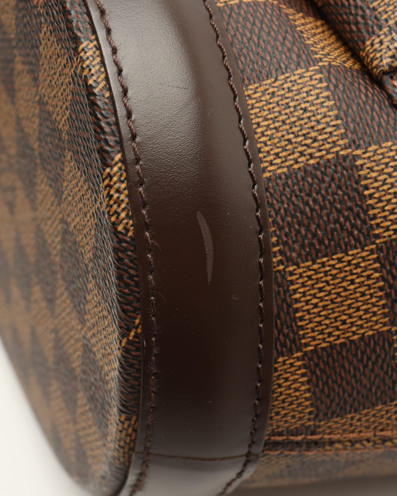 39675_fb1af389d4_file-full