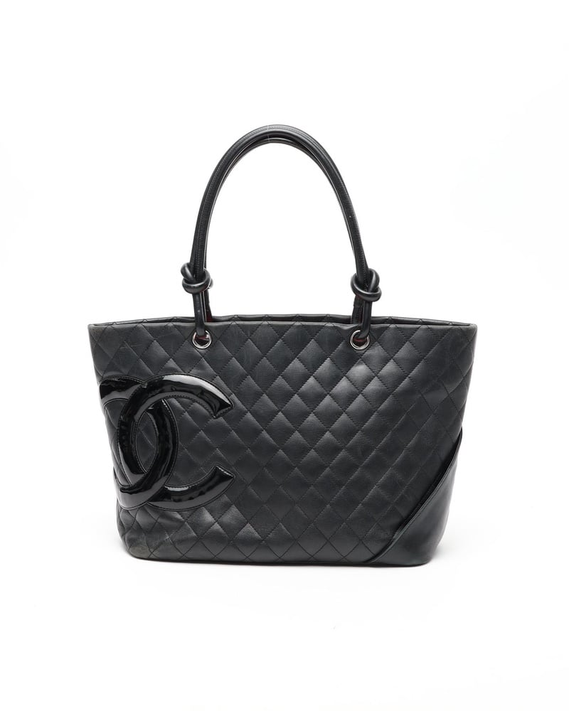 39676_408120a8c8_file-full