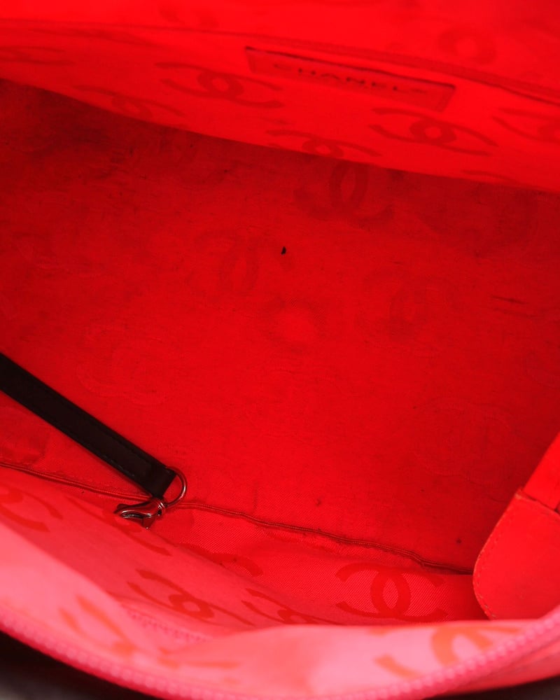 39676_59c9411a43_file-full