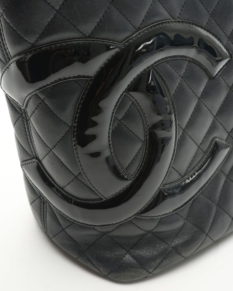 39676_661d466224_file-full