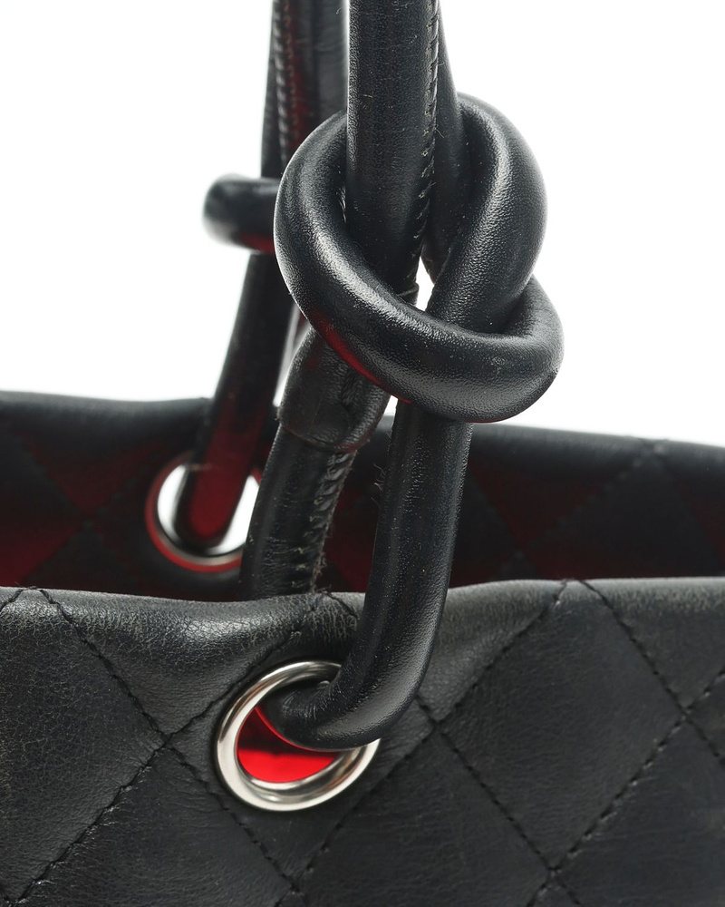 39676_b9135d73a6_file-full