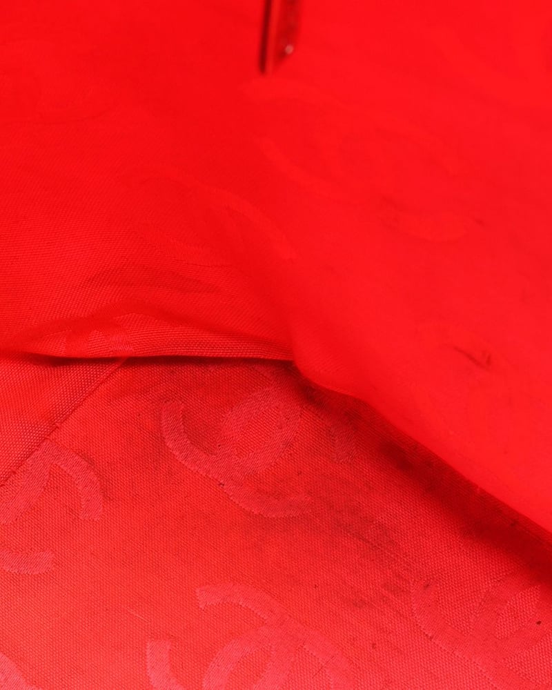 39676_c565da8e5f_file-full