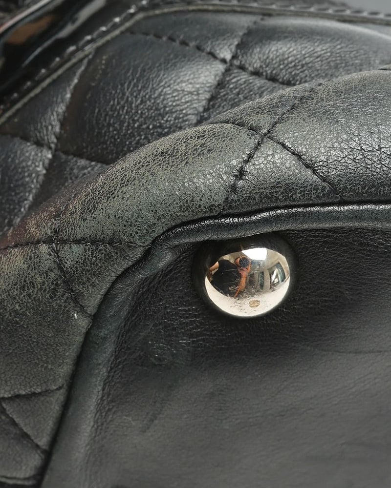 39676_c8f14a6718_file-full