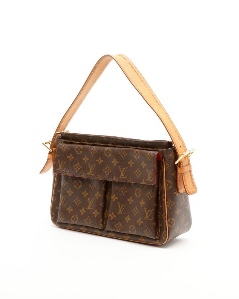 39680_0b80842026_file-full