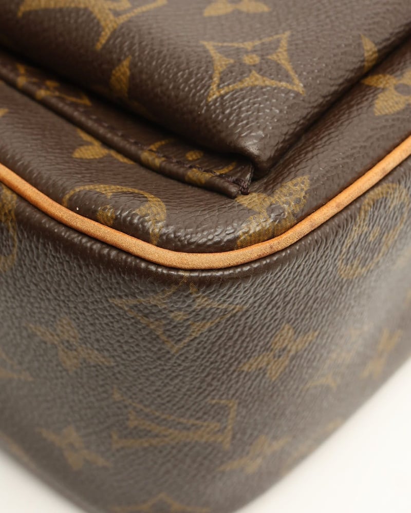 39680_39b3aee187_file-full