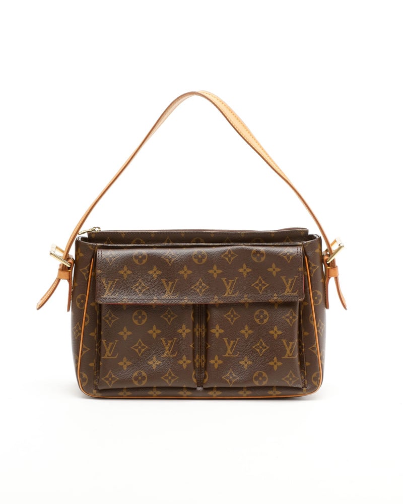 39680_9e4c004070_file-full