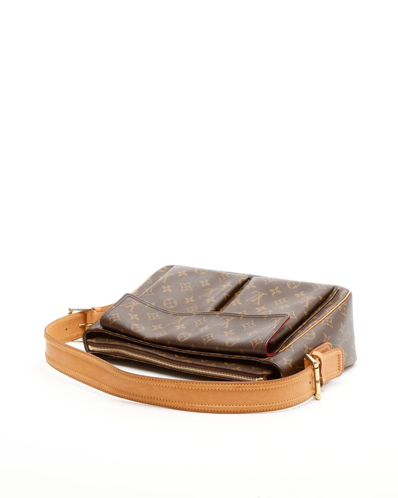 39680_e3e6b5e41d_file-full