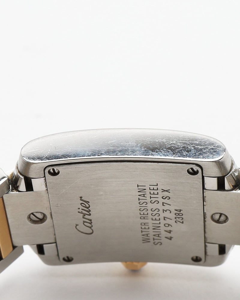 39681_36ff2ef432_file-full