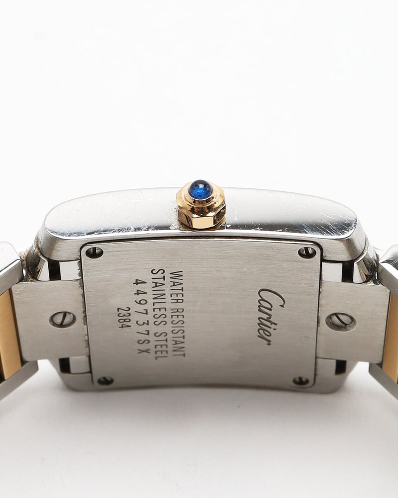 39681_603f65ab9c_file-full