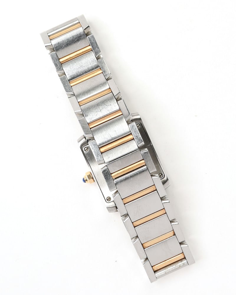 39681_96146fd0d5_file-full