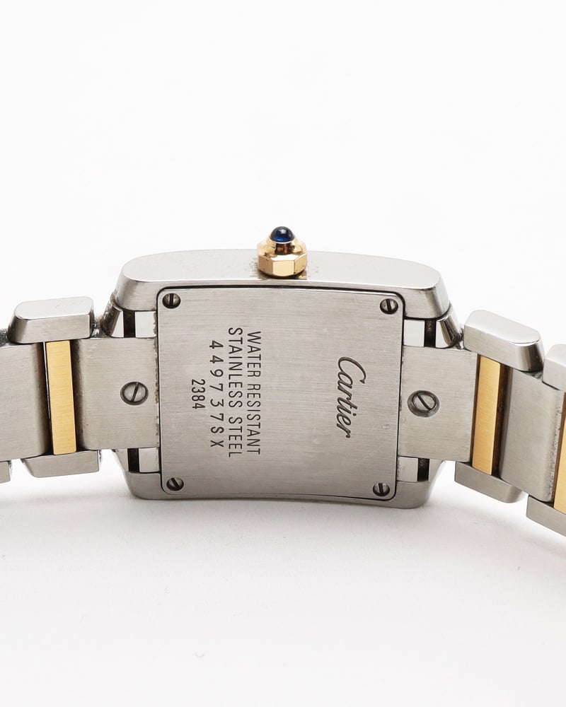 39681_b7a8875214_file-full