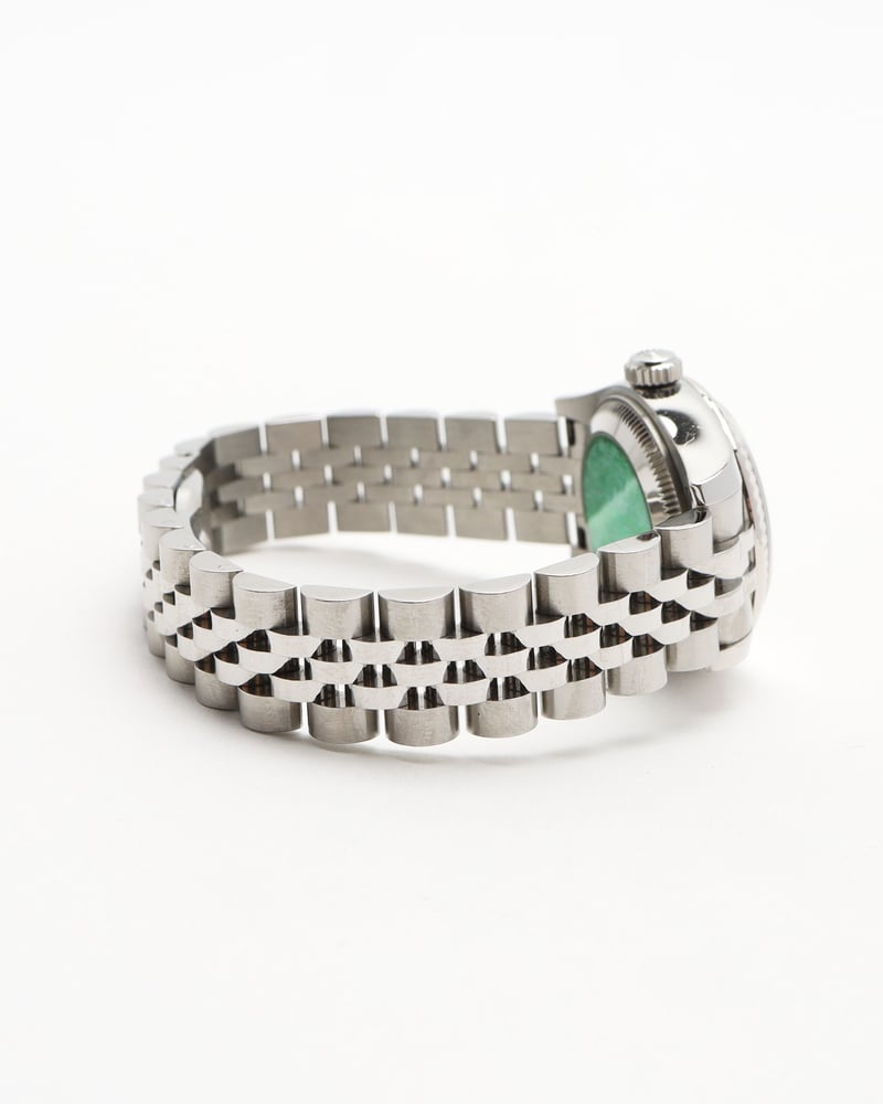 39683_5e482b7a93_file-full