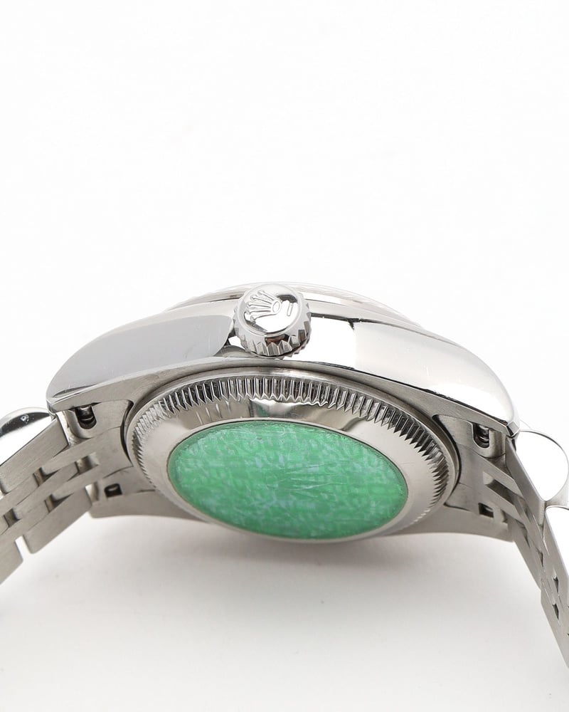 39683_612312437e_file-full