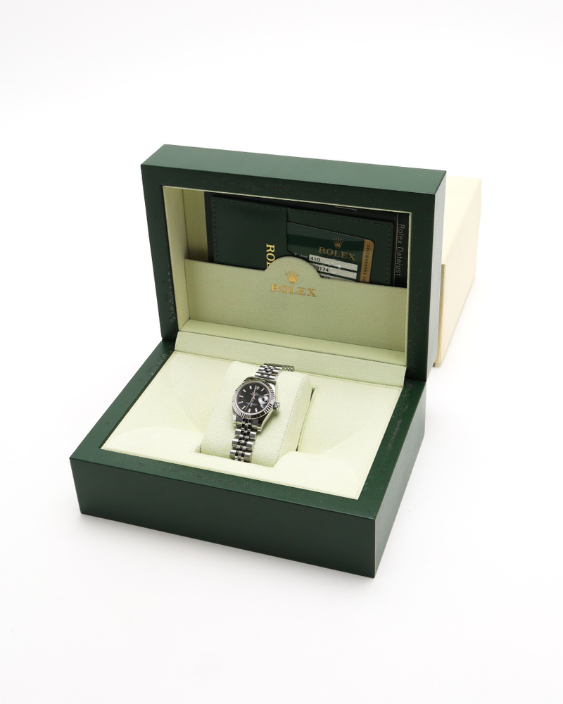 39683_d6e8882830_file-full