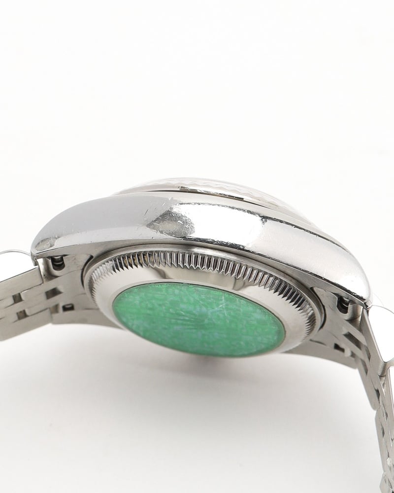 39683_d9e473349c_file-full