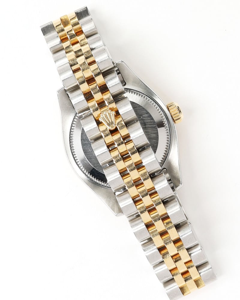 39684_2de6682ab8_file-full