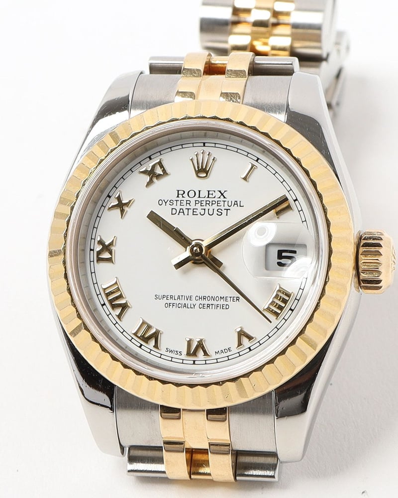 39684_2f60e27e8a_file-full