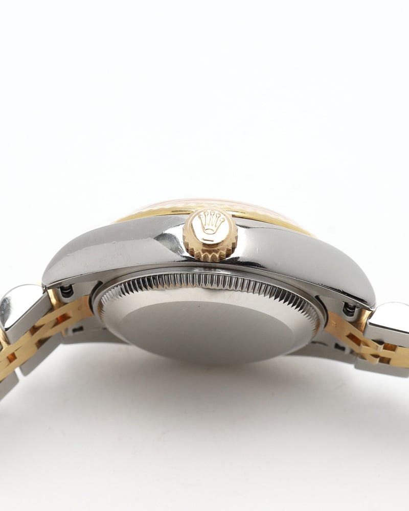 39684_85d2d8f1ac_file-full