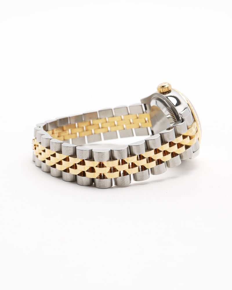 39684_d4ad840bf3_file-full