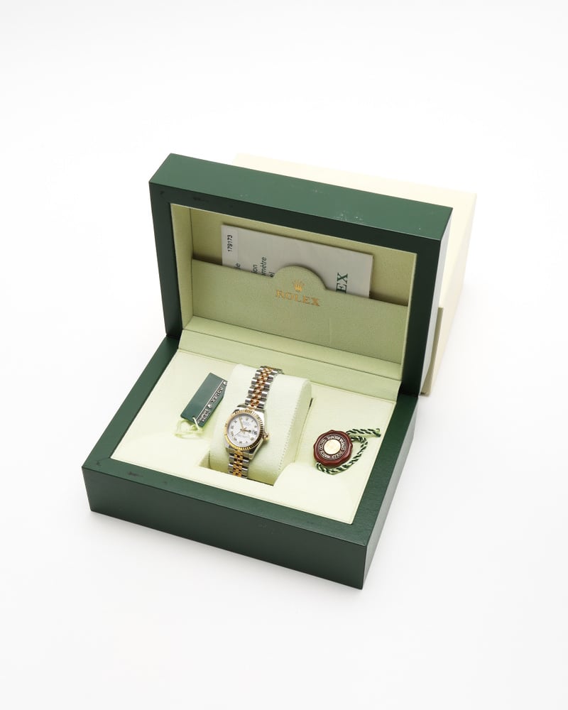 39684_e3d441bf7a_file-full