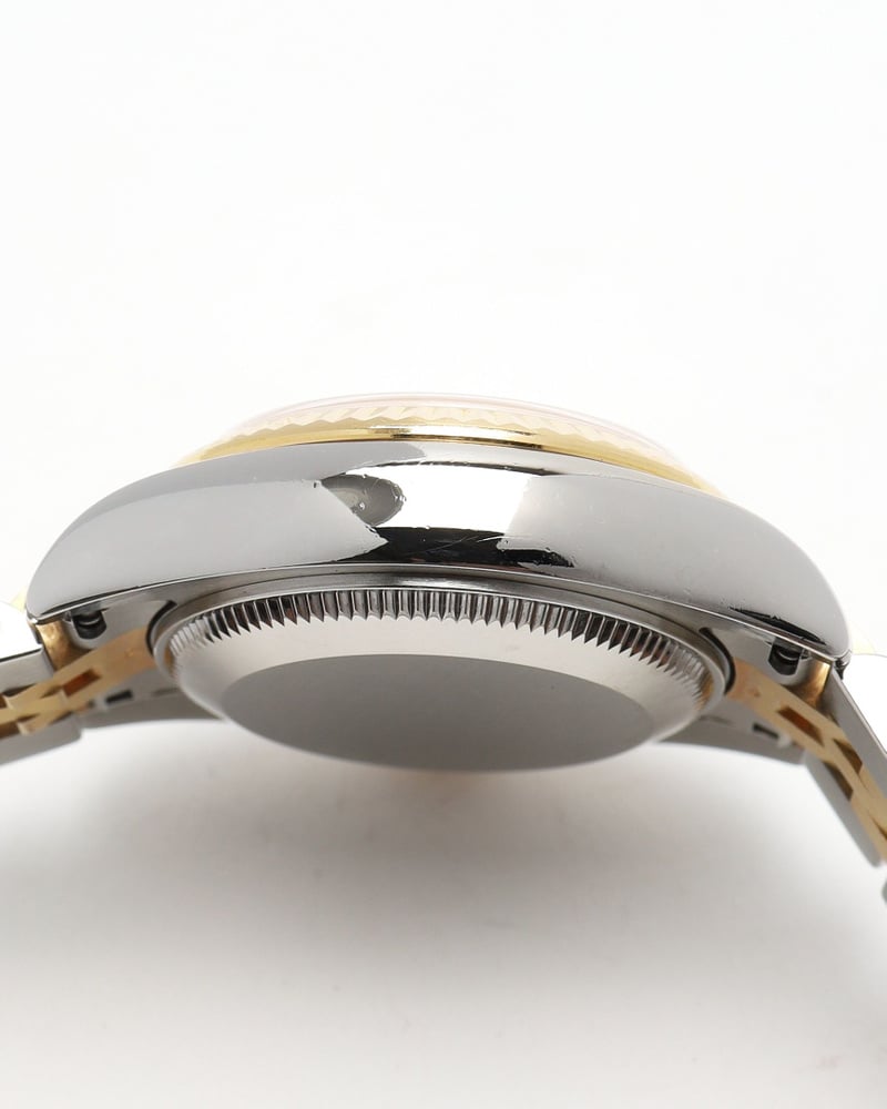 39684_f67485cfb1_file-full