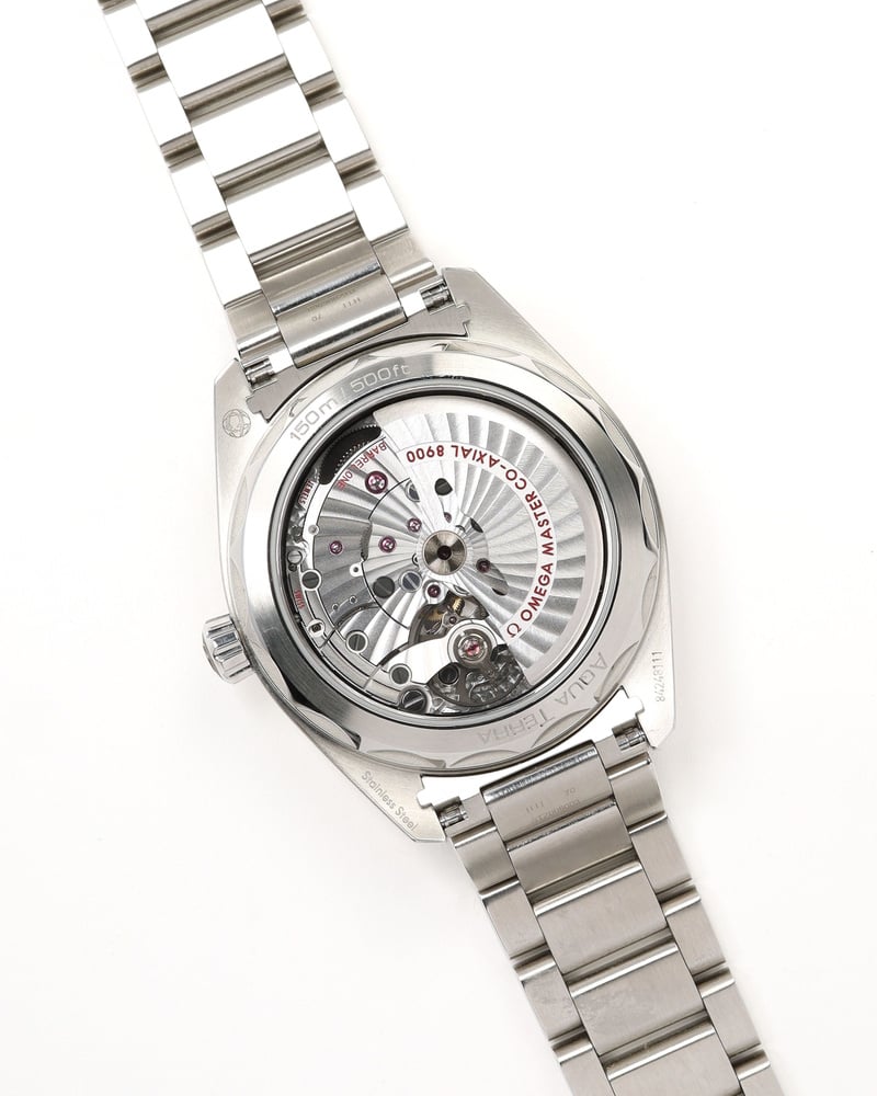 39685_0dec6efe3a_file-full