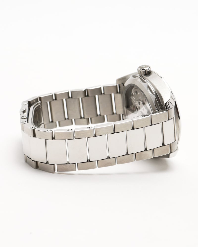 39685_5a21e2d9db_file-full