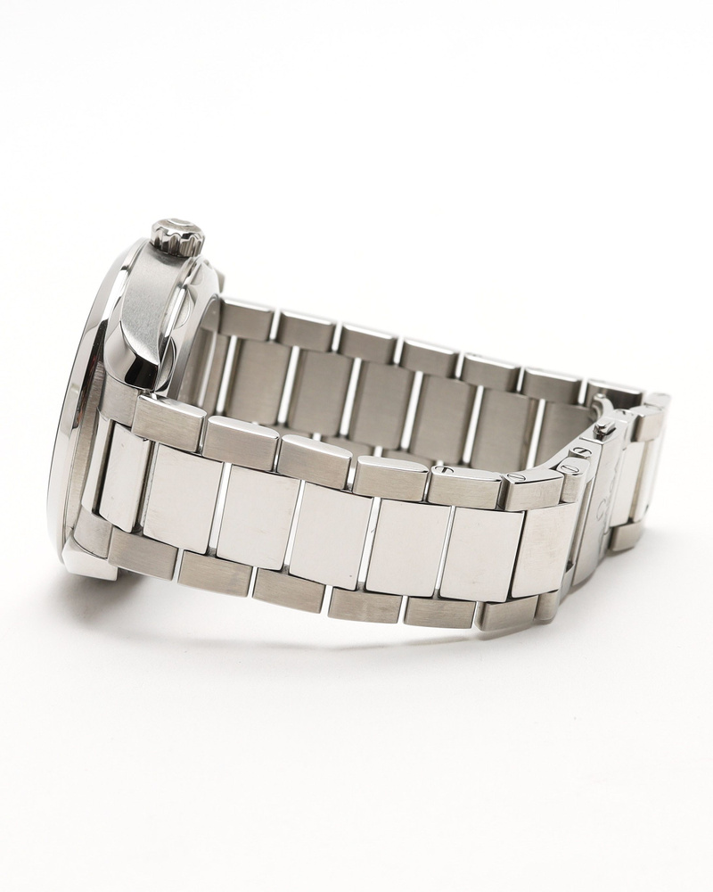 39685_b7338b4e6d_file-full