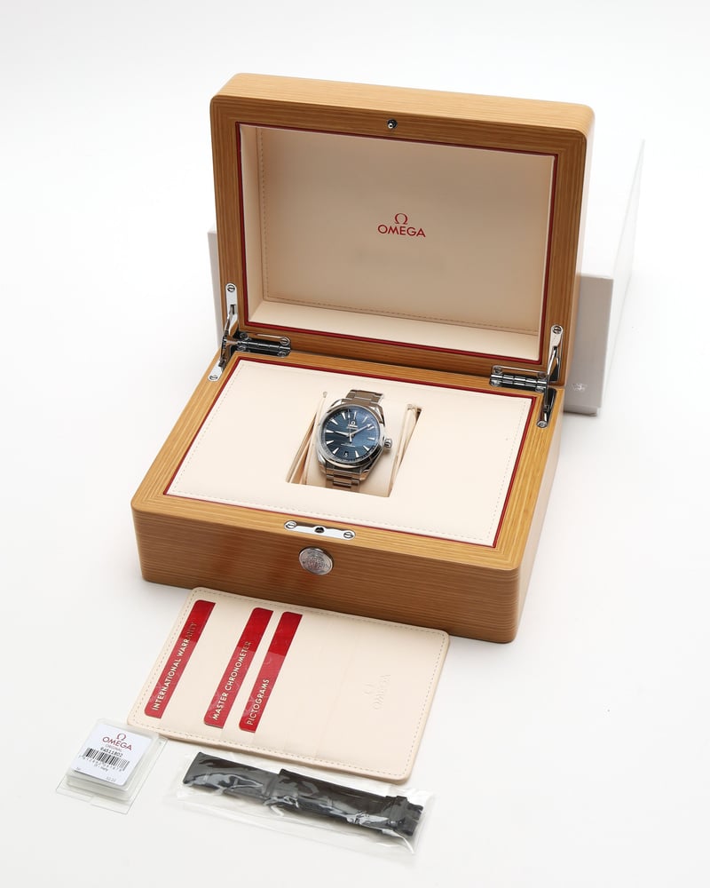 39685_c6c49306cc_file-full