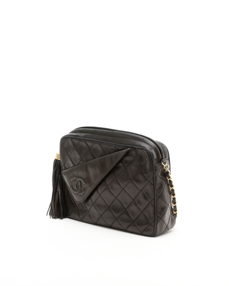 39686_2605ce9faf_file-full