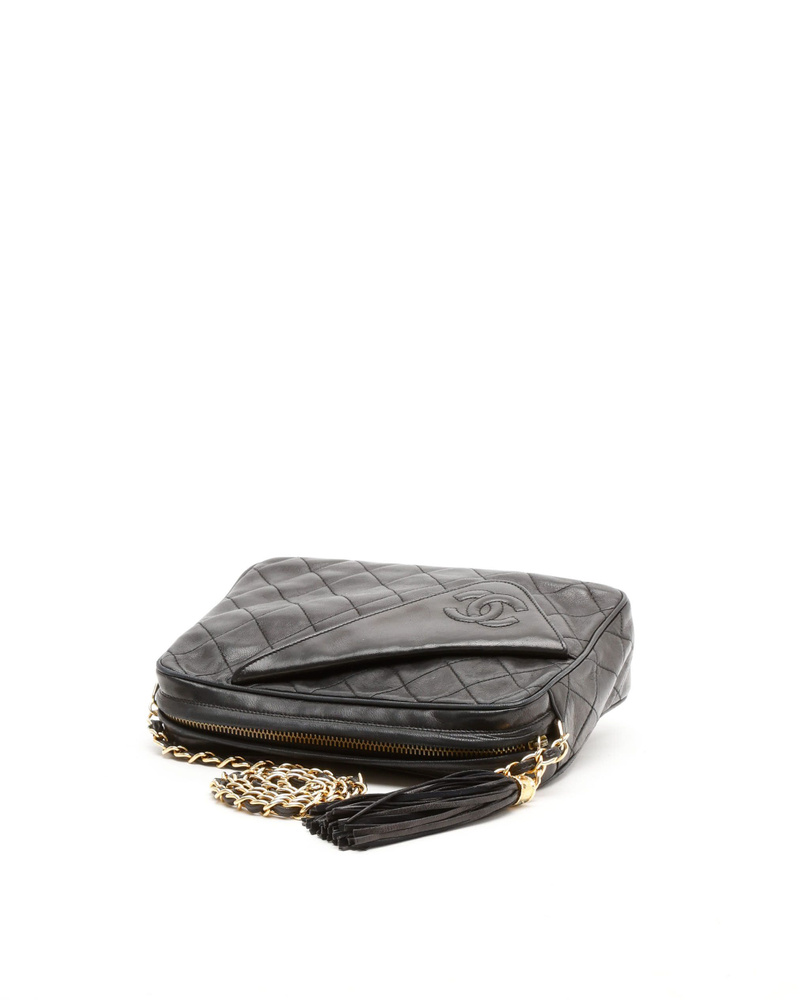 39686_2f18a6a0d1_file-full