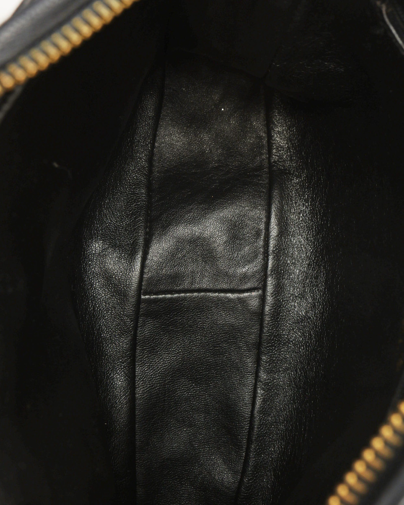 39686_381fd0ed50_file-full