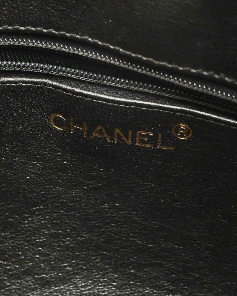 39686_53c39dcb46_file-full