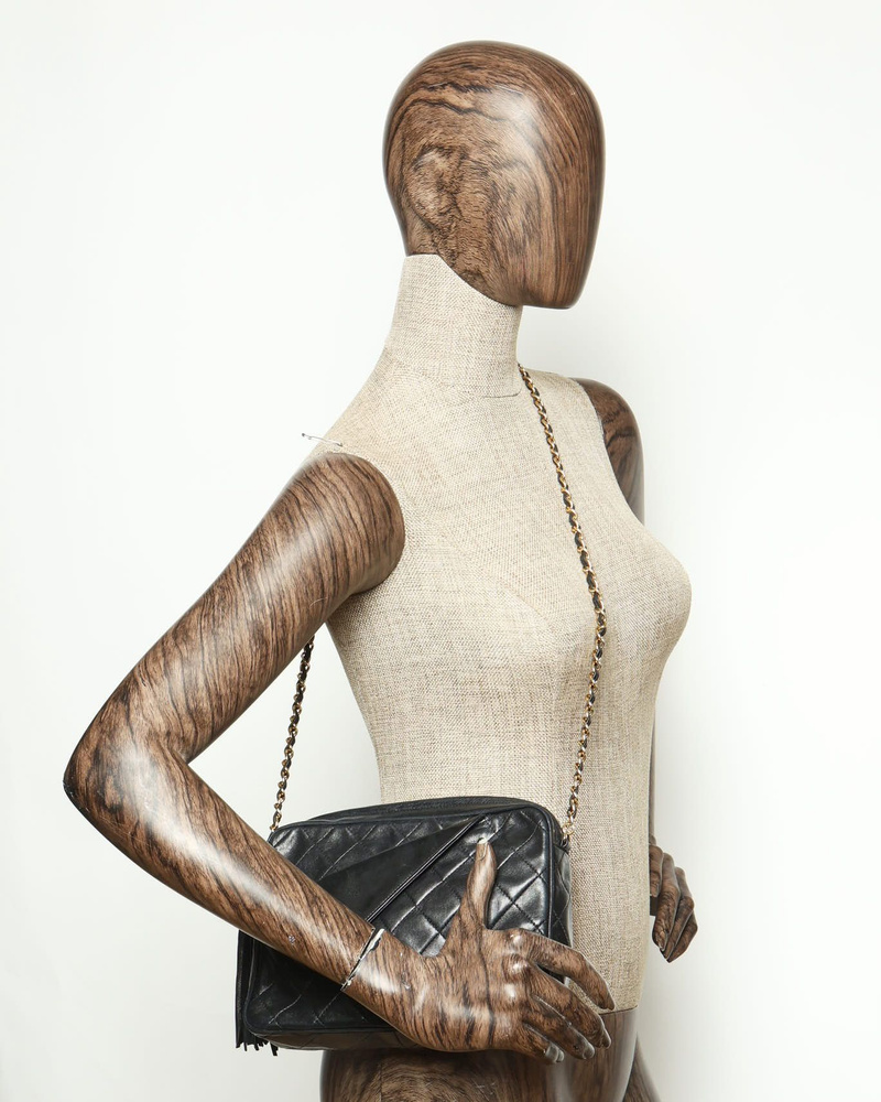 39686_700f539a60_file-full