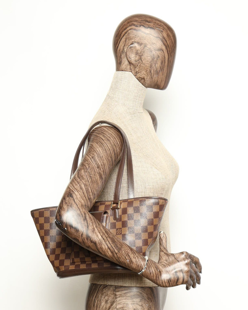 39688_6a4a5b0f33_file-full